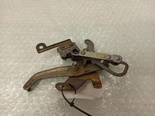 MERCEDES-BENZ COUPE C123 Andere Steuergeräte 0025450114 2.28 Petrol 21220215