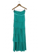 VERA MONT Damen Maxikleid Gr