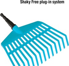 Gardena 3105-20 Combisystem