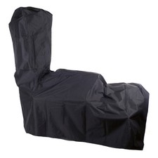 Rumo Barbeque Abdeckhaube für