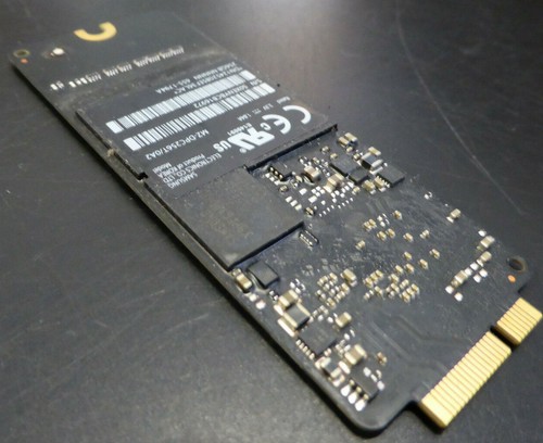 Original apple samsung 256 - original,