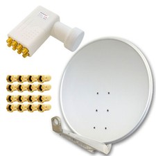 Antenne premiumx alu 100cm - premiumx,