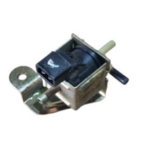 Opel Omega B Vectra B Ventil