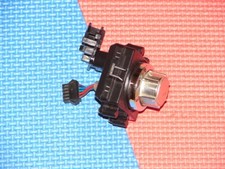 Jura Rotarybox komplett für