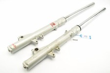 Moto Guzzi Quota 1000 KB Bj.1994 - Gabel Gabelrohre Federbeine 56613163