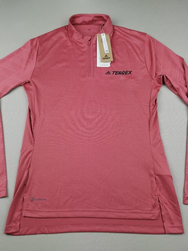 Adidas damen shirt - größe, m