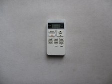 Ersatz Fernbedienung für