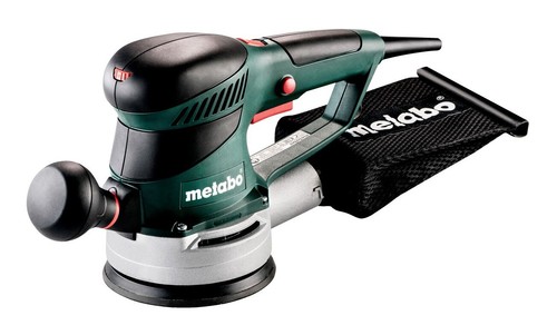 Metabo sxe 425 turbotec - sxe,