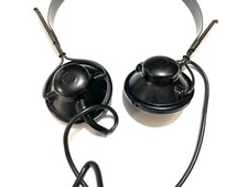 Vintage seltene detektor - vintage,