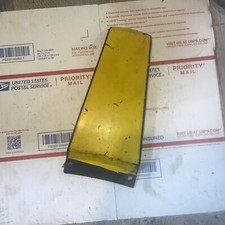 Suzuki rf600 600 r rear - rf600, rf