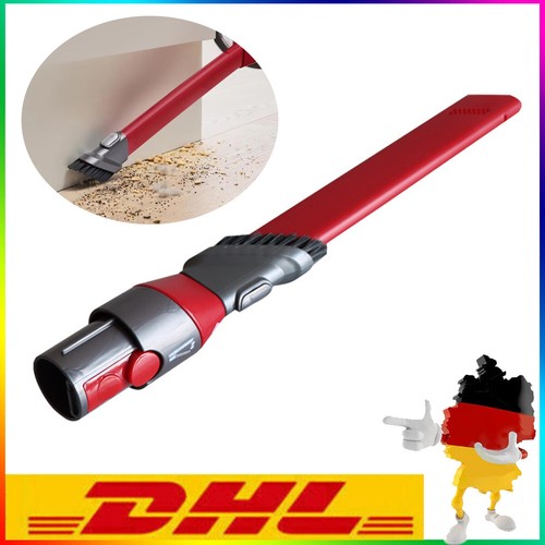 Fugendüse düse für dyson - fugendüse,