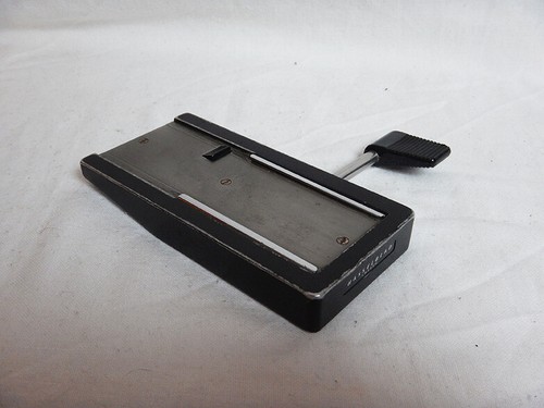 Hasselblad 45129