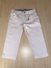 pezzo doro Mädchen Sommer