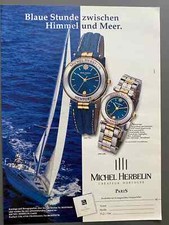 Michel Herbelin Newport