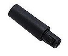 Neu: Original Siemens S25