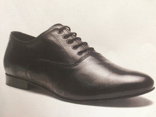Neu rumpf 2166 - rumpf,