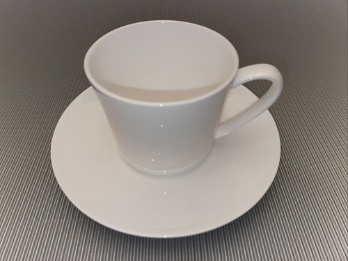 Rosenthal jade weiß - jade,