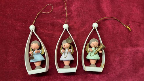 Christbaumschmuck von dregeno - von,