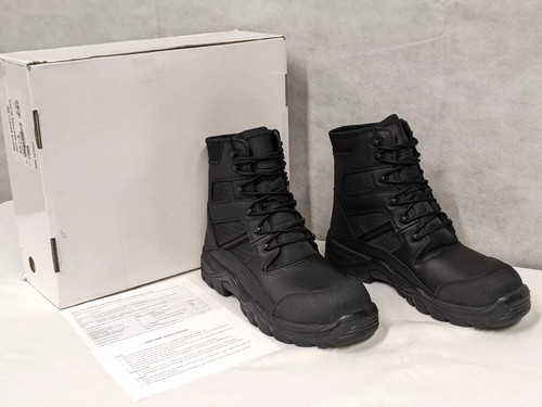British army military mod - army,