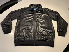 Adidas Chile 62 XL Rare