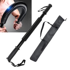 Power bar brust expander - brust,