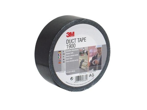 Panzerband 1900 - 3m,