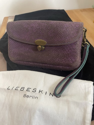 Liebeskind berlin damen - berlin,