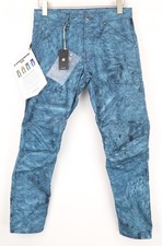 G-Star Raw Elwood x52 Herren