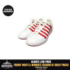 K SWISS Classic VN 03343-