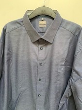 Herrenoberhemd Luxor Olymp