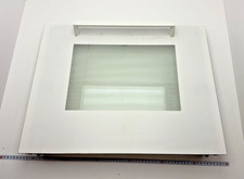 🎇Original IKEA Backofentür