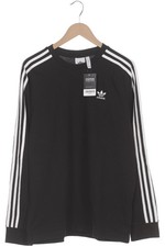 adidas Originals Langarmshirt Herren Longsleeve Shirt langärmliges O... #43i4y3d