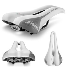 SMP MTB Race Fahrrad Sattel