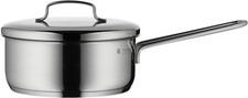Wmf topf stielkasserolle mini - wmf,