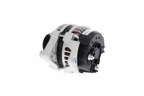 Hella lichtmaschine generator - hella,
