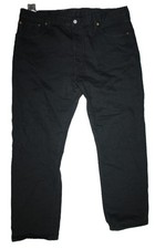 Levi 501 herren jeans w40 - levi's,