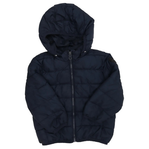 Minoti winterjacke unisex - minoti,, winterjacke,
