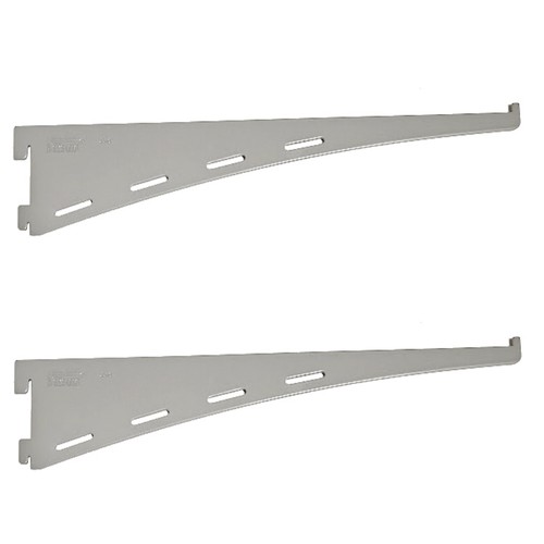 18133 00602 mehrzweck - 18133-00602=, 2x