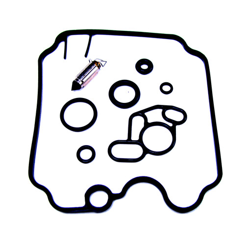 Vergaser reparatursatz für - reparatursatz,