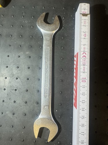 Dowidat belzer 6 - dowidat,