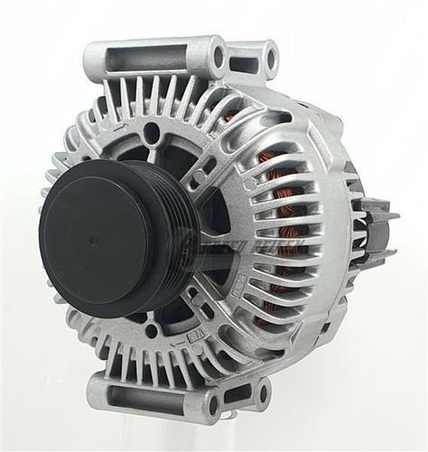 Lichtmaschine für audi - lichtmaschine,