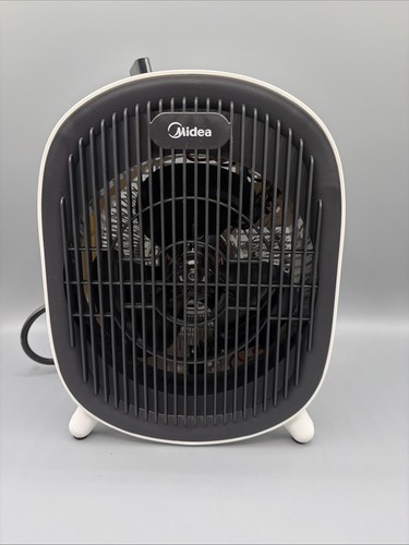 Midea heizlüfter - midea,