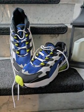 Puma Cell Größe 44 Neu Und Ungetragen