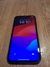 Apple iPhone 11 A2221 (CDMA +