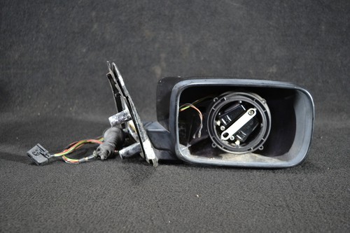 Bmw e39 außenspiegel - bmw,