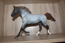 Breyer Modellpferd LV- Integrity Repaint