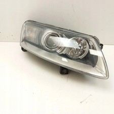 Frontscheinwerfer Audi A6