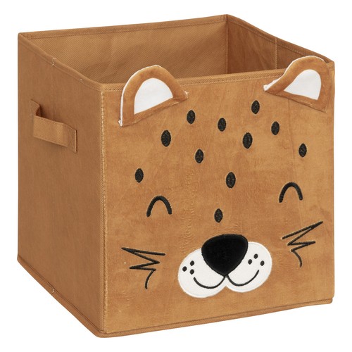 Aufbewahrungsbox klappbox - aufbewahrungsbox,