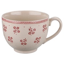 Kaffeetasse Johnson Bros Laura