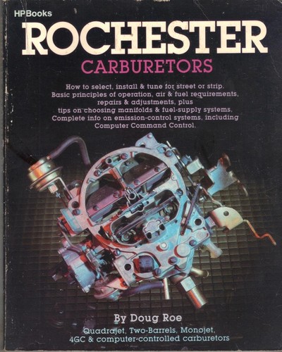 ROCHESTER